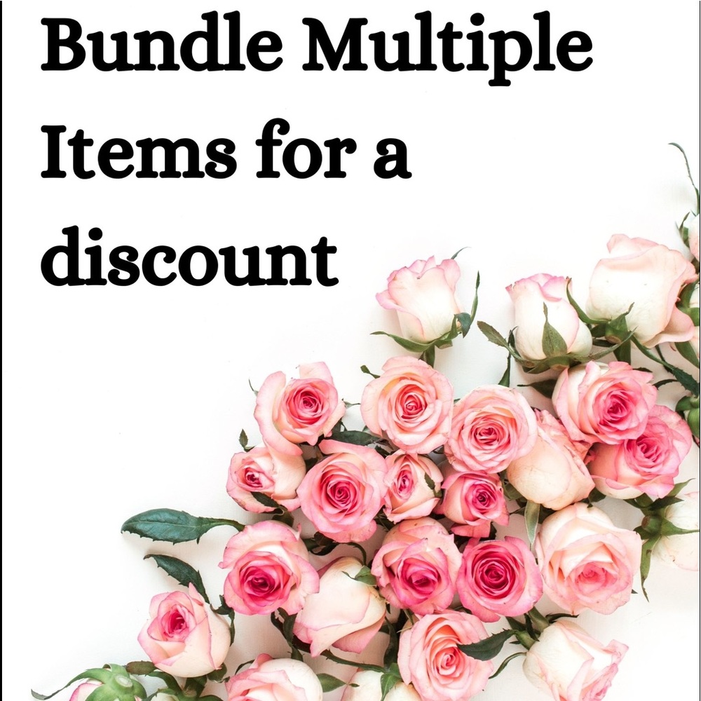 Make Bundles
